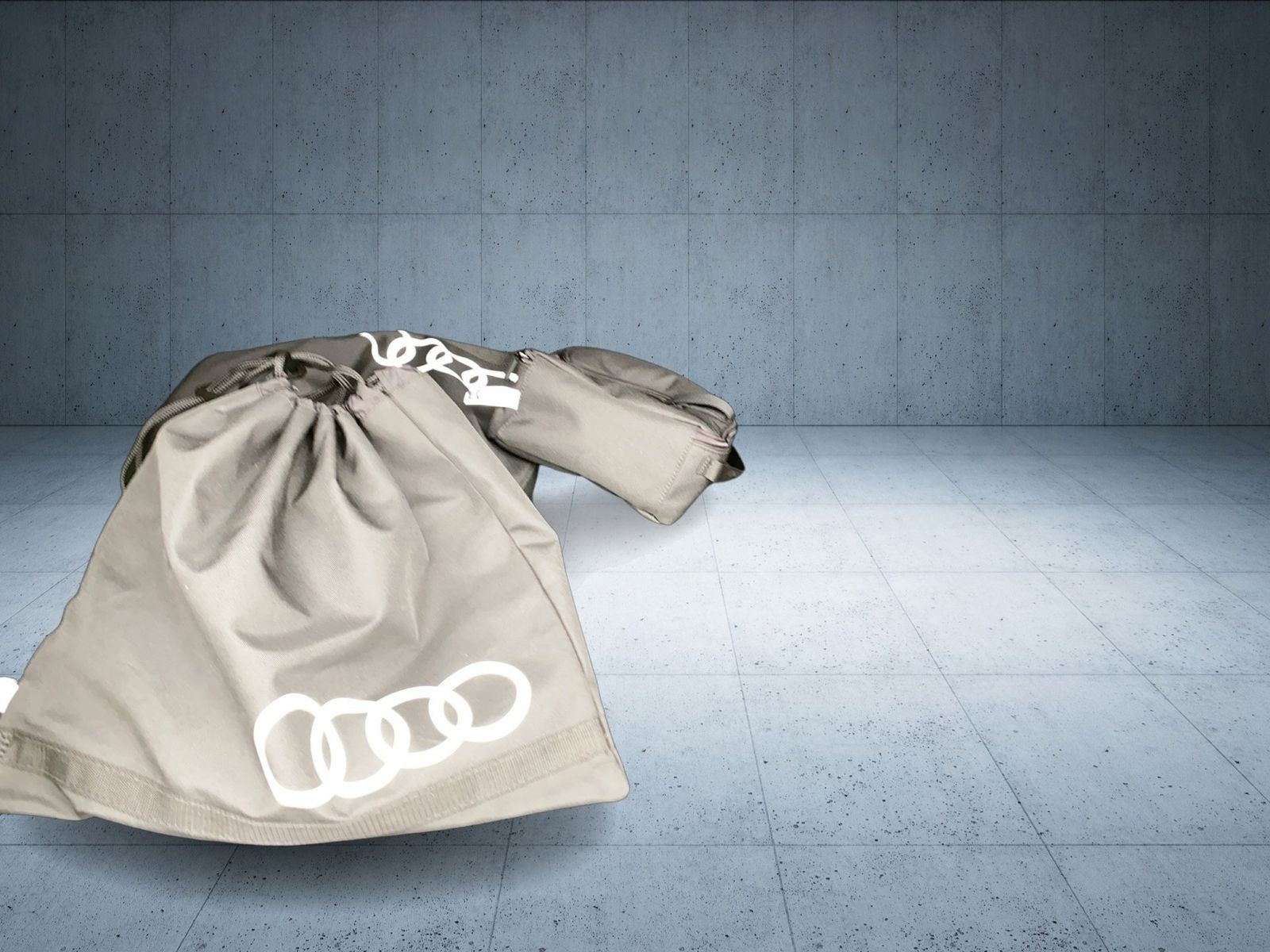 Audi A3 - Bild 13