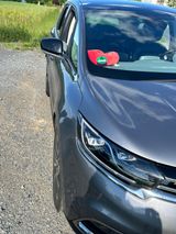 Renault Espace ENERGY dCi 160 EDC Initiale Paris Ini... - Renault Espace in Dresden