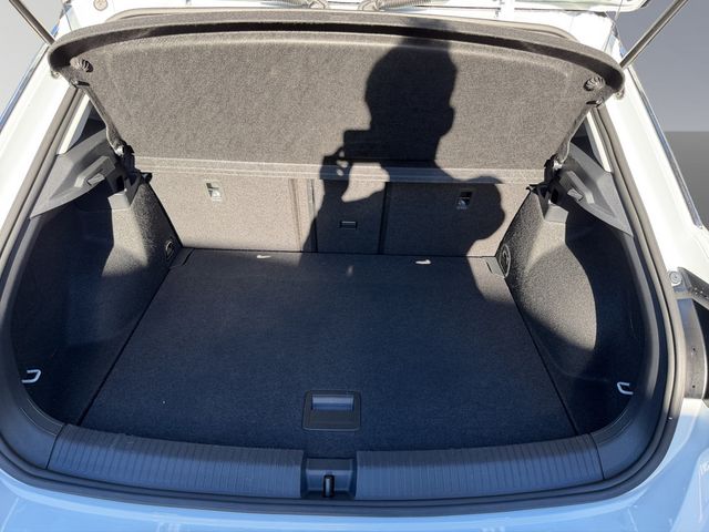 T-Roc 2.0 TDI Goal DSG NAVI AHK ACC FACEL. LED