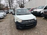 Hyundai i10 CLASSIC E-EURO 5 - Hyundai i10 Classic-E