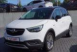 Opel Crossland 1.2 T Ultimate LED Winterpaket Head-Up - weiße Opel Crossland (X)