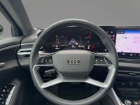 Audi A6 - Vorschau Bild 12