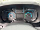 Toyota Proace City Verso L2 Electric Shuttle +SpurH+AUT - gebrauchte Toyota Van