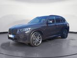 BMW X3 xDrive30i A M-Sport Paket Standheizung Head U - gebrauchte BMW X3 aus dem Jahr 2024