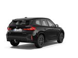 BMW X1 sDrive20d Steptronic M Sportpaket AHK M Sport - BMW X1: M Sportpaket