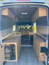 Ford Transit L3H3 - Angebote