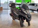 Piaggio MP3 500 HPE Sport AKRAPOVIC - PIAGGIO BONN