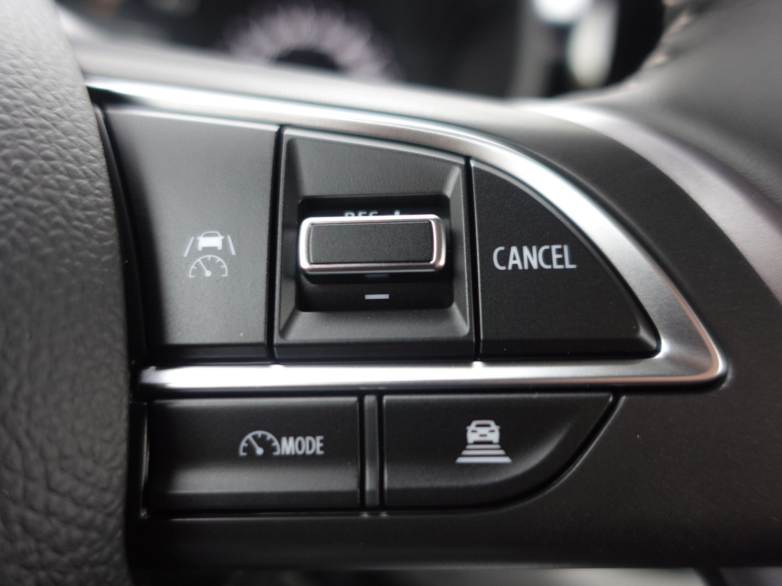 Fahrzeugabbildung Suzuki Swift Comfort+ 1.2 AUTOMATIK,Navi,Kamera,Sitzhzg