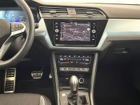 Volkswagen Touran - Vorschau Bild 13