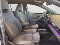 Volkswagen ID.5 - Vorschau Bild 5
