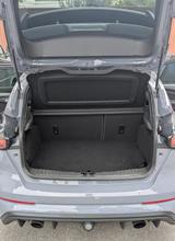 Ford Focus 2,3 EcoBoost RS RS - Ford Focus: RS