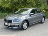 Skoda 1.0MPi Selection V.Cockpit Climatronic SHZ PDC/H
