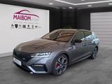 Skoda Octavia Combi RS 4x4 2.0 TDI Standort Geldern