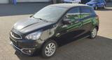 Mitsubishi Space Star 1.2 MIVEC Intro Edition+ ClearTec... - Mitsubishi Space Star von privat