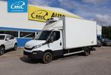 Iveco 70C17 REF
