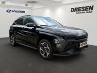 Hyundai KONA - Vorschau Bild 2