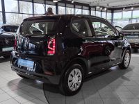 Volkswagen up! - Vorschau Bild 6