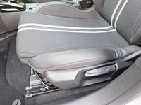 Opel Corsa - Vorschau Bild 18