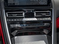 BMW 840 - Vorschau Bild 12