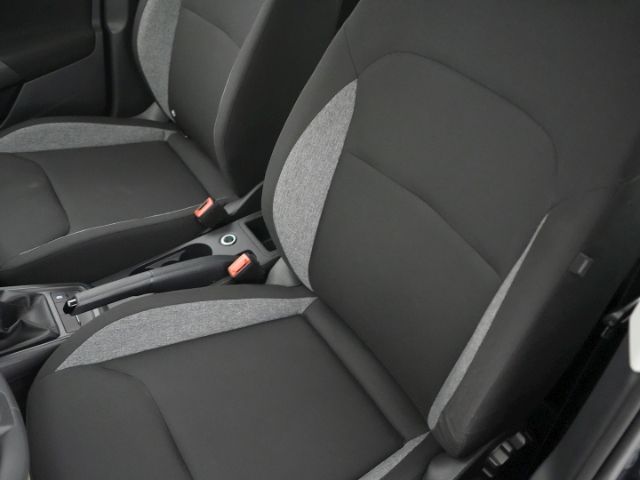 Scala ACTIVE TSI+SITZHEIZUNG+PARKPILOT HI+ALUFEL