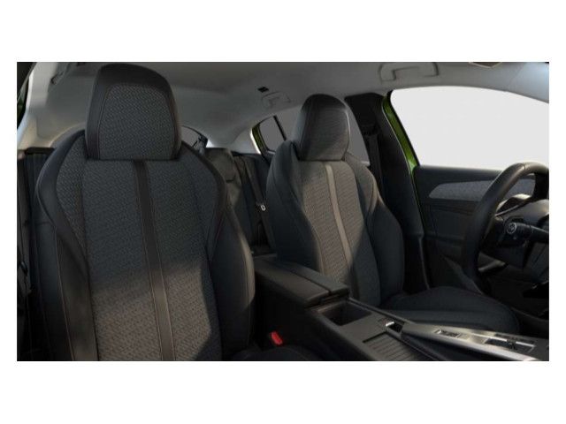 Peugeot 408 - Bild 8