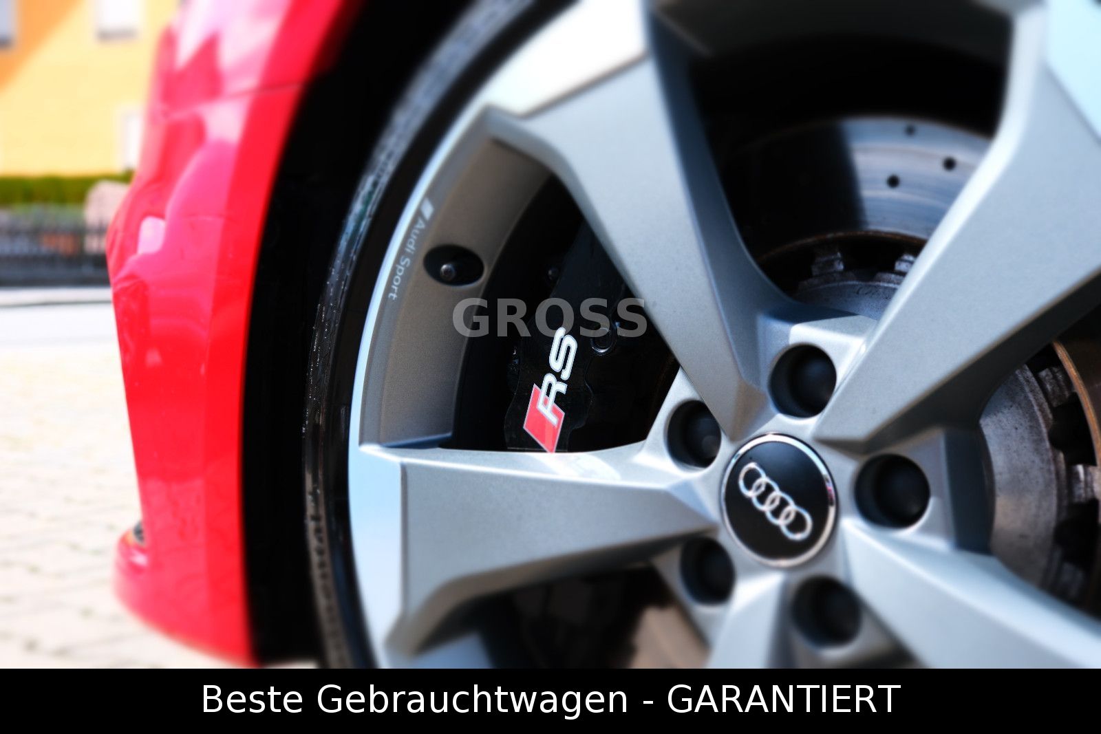 Audi RS3 2.5 TFSI S tr. quattro "B&O"ACC"LED"KAMERA" foto 11