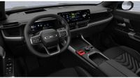 Jeep Compass - Vorschau Bild 9