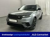 Land Rover Range Rover Velar P400e R-Dynamic Geschlossen, 5 - Land Rover Range Rover Velar mit Hybrid-Antrieb
