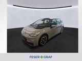 Volkswagen ID.3 Pro S Alu 19" App-Connect GJR LED Navi PDC - VW ID.3 von 2023