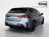 BMW 120d M Sport Driv.Ass.Plus H/K 360° HuD - BMW 120 in Gelsenkirchen