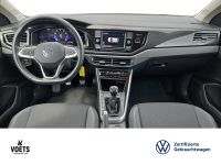 Volkswagen Taigo - Vorschau Bild 9
