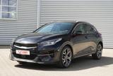 Kia XCeed 1.6 T-GDI Platinum Edition LED Navi Leder - Kia Gebrauchtwagen in Magdeburg