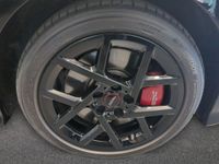 MINI John Cooper Works Cabrio - Vorschau Bild 16