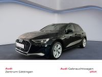 Audi A3 - Vorschau Bild 1