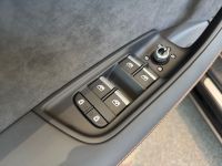 Audi SQ7 - Vorschau Bild 25