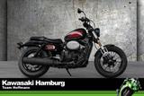 Hyosung GV 125i S Aquila EVO ABS, sofort lieferbar - Offers matching your search criteria