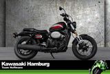 Hyosung GV 125i S Aquila EVO ABS, sofort lieferbar - Offers matching your search criteria