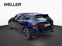 BMW 120 - Vorschau Bild 10