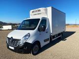 Renault Master III 2.3 DCI 145 FRIGO / ET005 - Angebote