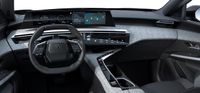 Peugeot 3008 - Vorschau Bild 3