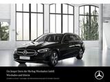 Mercedes-Benz C 220 d T AVANTGARDE MBUX AHK KAMERA LED APPLE - Mercedes-Benz C 220 in Mainz