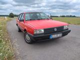 Volkswagen Passat B2 32b - gebrauchte VW Passat aus dem Jahr 1988