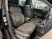 Skoda Kodiaq - Vorschau Bild 16