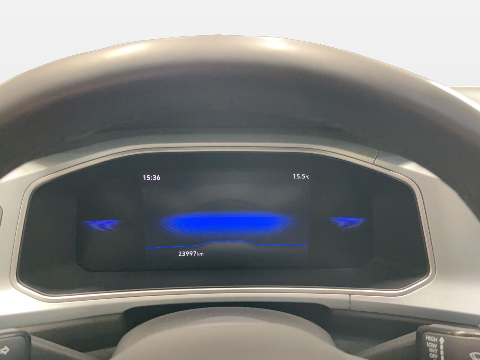 Volkswagen T-Roc - Bild 9