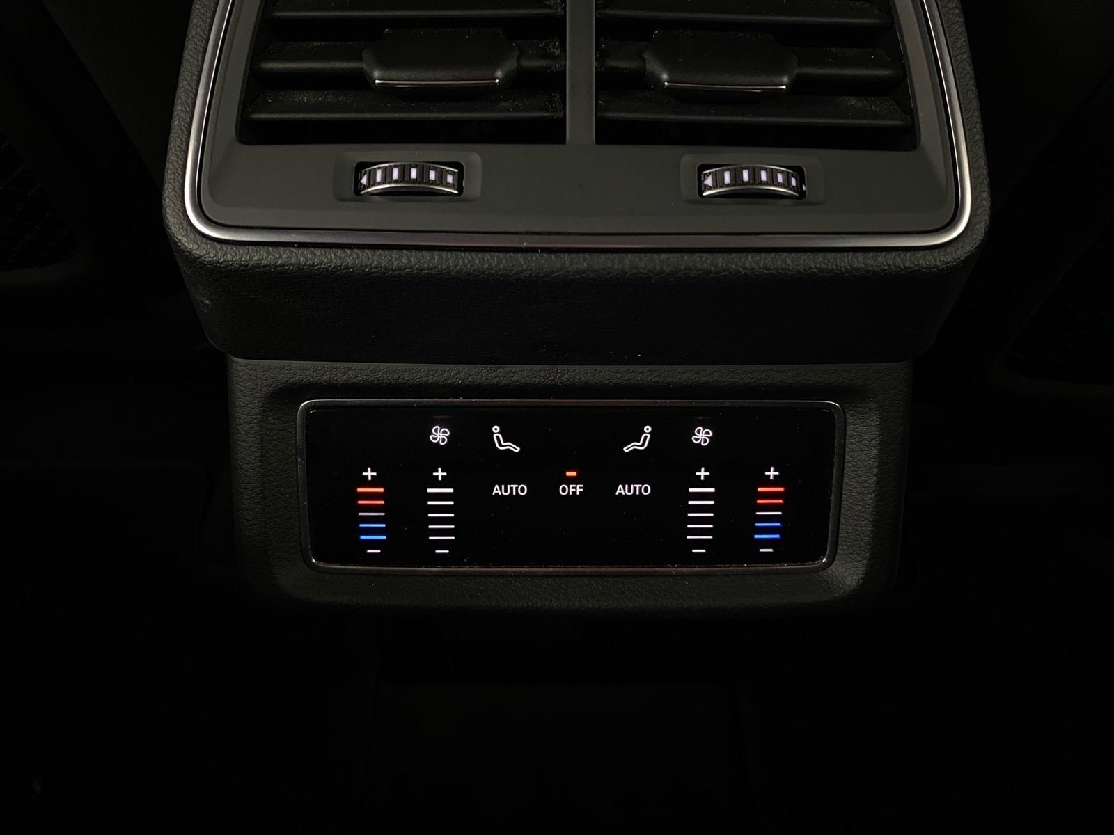 Audi e-tron - Bild 21