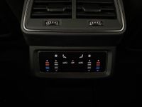 Audi e-tron - Vorschau Bild 21
