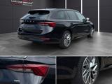 Skoda Octavia Combi Tour 2.0TDI 4x4 DSG Navi Virtual C - Skoda Octavia Tour mit Diesel-Antrieb