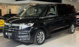 Volkswagen T7 Multivan Energetic eHybrid*HuD*ACC*E-Tür*Pano - Volkswagen T7 Multivan in Essen