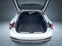 Audi A6 - Vorschau Bild 14