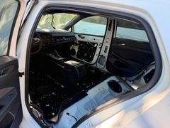 VW Golf VIII GTI/IQ.LIGHT/ BLACK STYLE/PANORAMA
